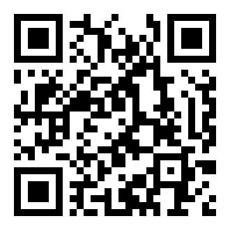 QR code to this download page